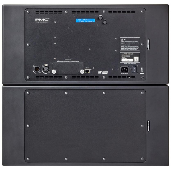 PMC8-2SUB-L