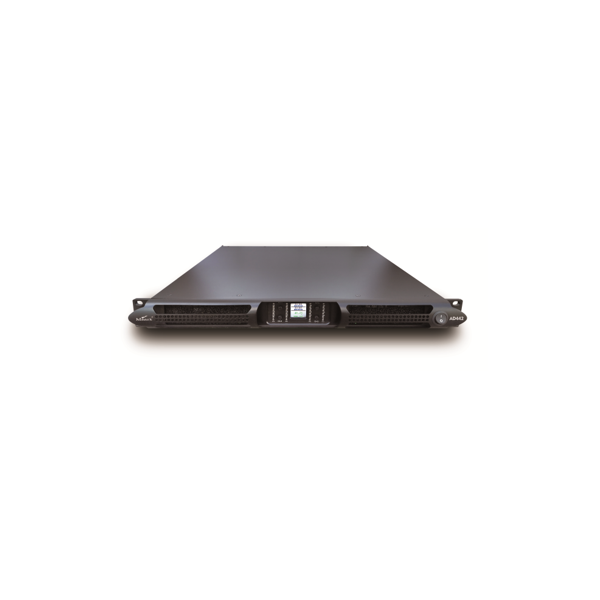 Admark AD430