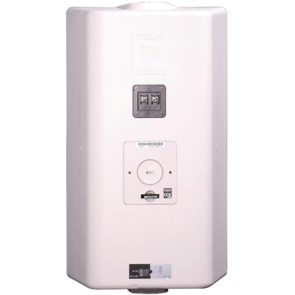 JBL Control 29AV-WH-1