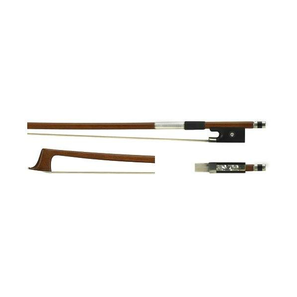 GEWA Cello bow Brasil wood High quality