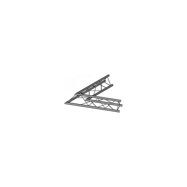 Dura Truss DT 23-20-L60