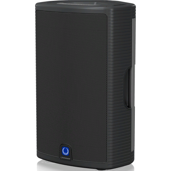 TURBOSOUND Milan M12