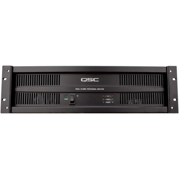 QSC ISA800TI