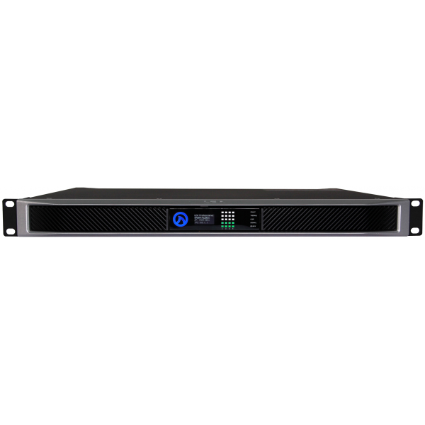 LEA Professional CONNECT 84D