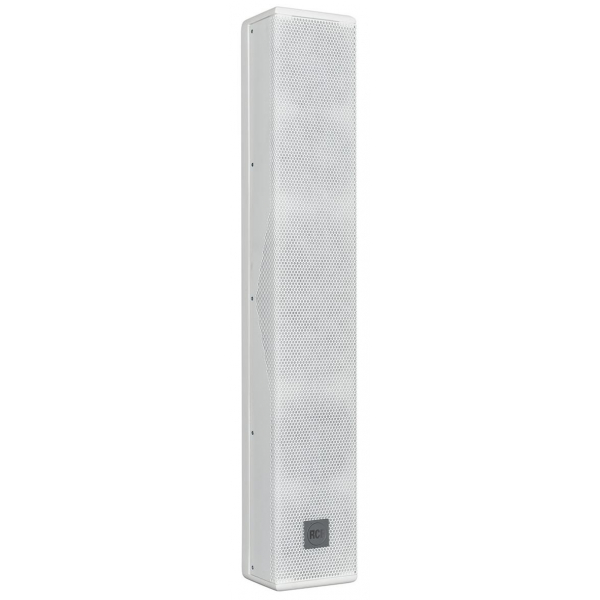RCF LW 2406-T