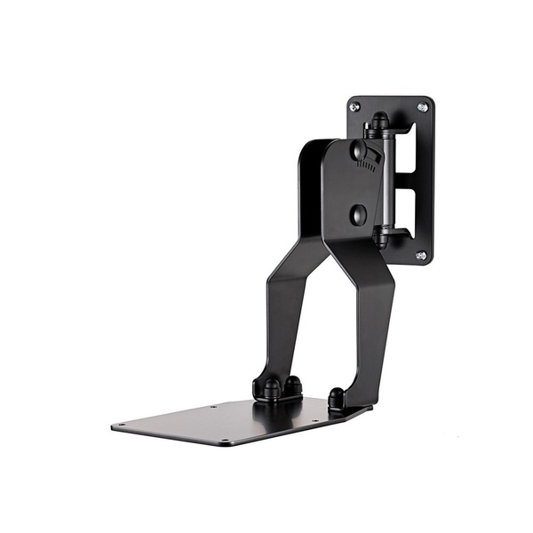 Dynaudio Wall Mount Bracket 653030016