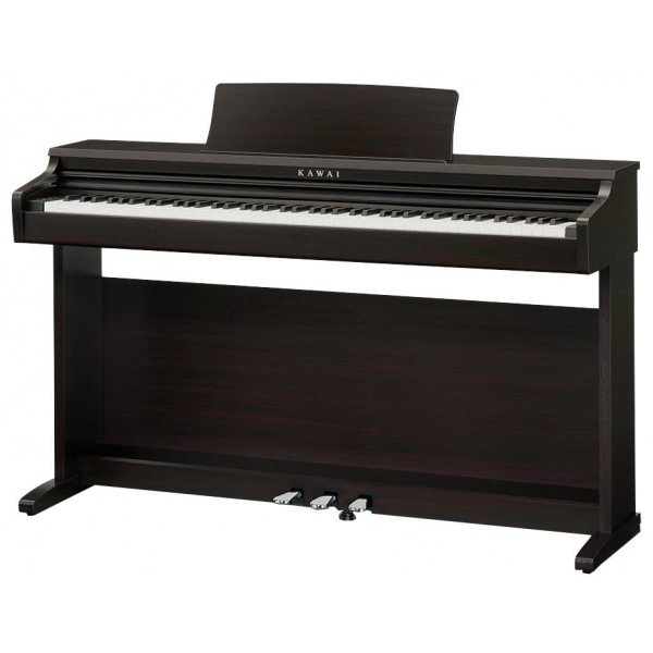 Kawai KDP120 R
