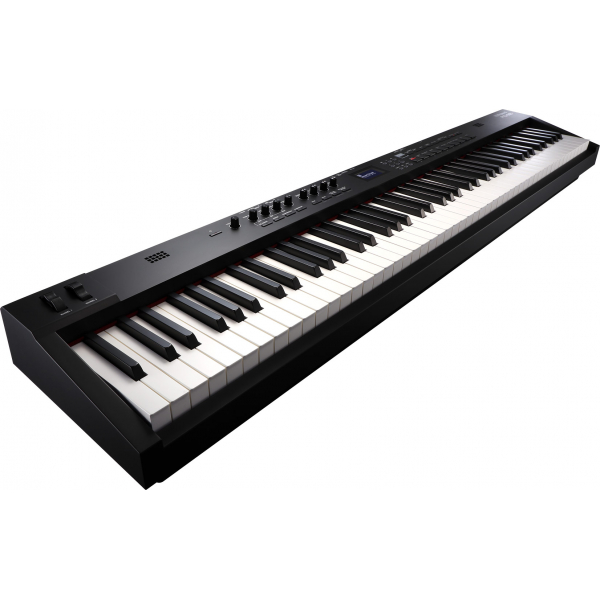 Roland RD-88
