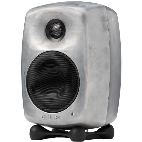 Genelec 8020DRwM