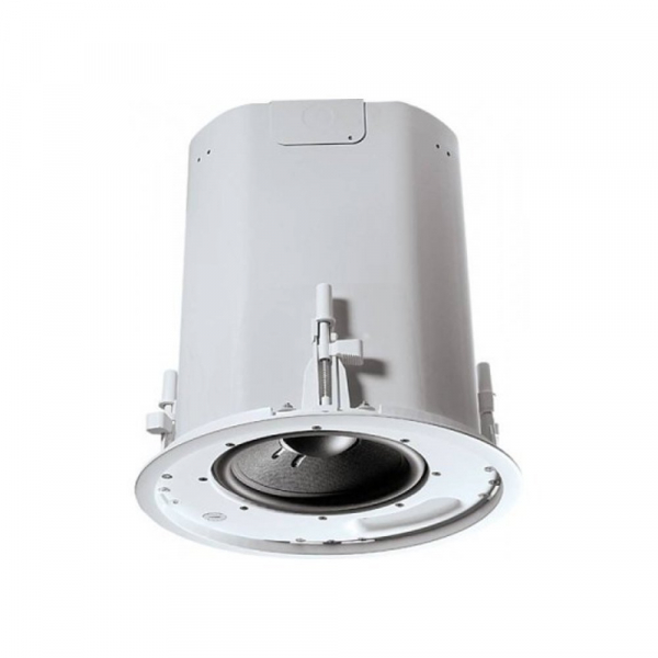 JBL Control 40CS/T