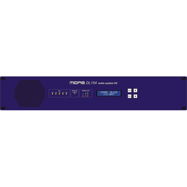 MIDAS DL154