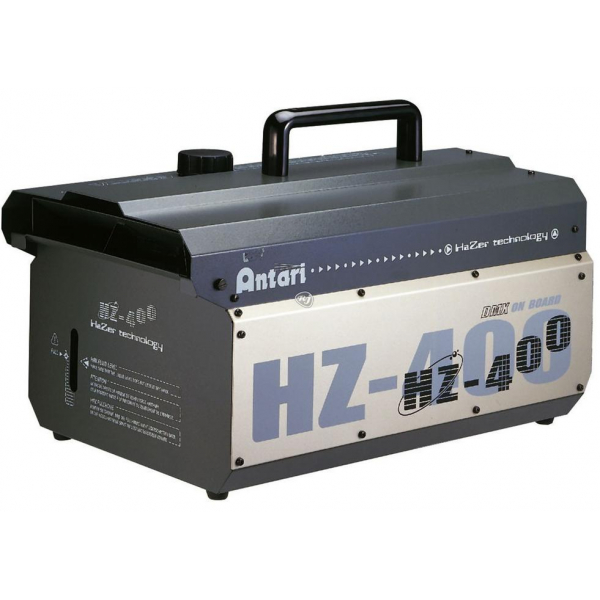 Antari HZ-400