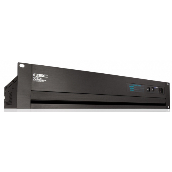 QSC Core 510i