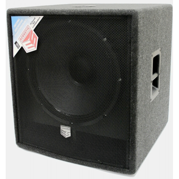 ES 115H P8