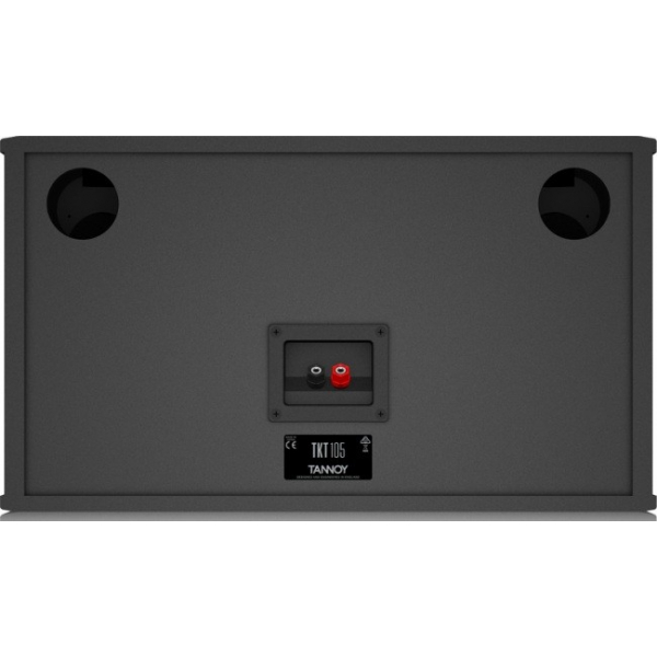 Tannoy TKT105