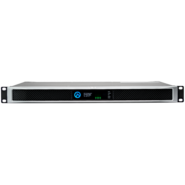 LEA Professional CONNECT 354D