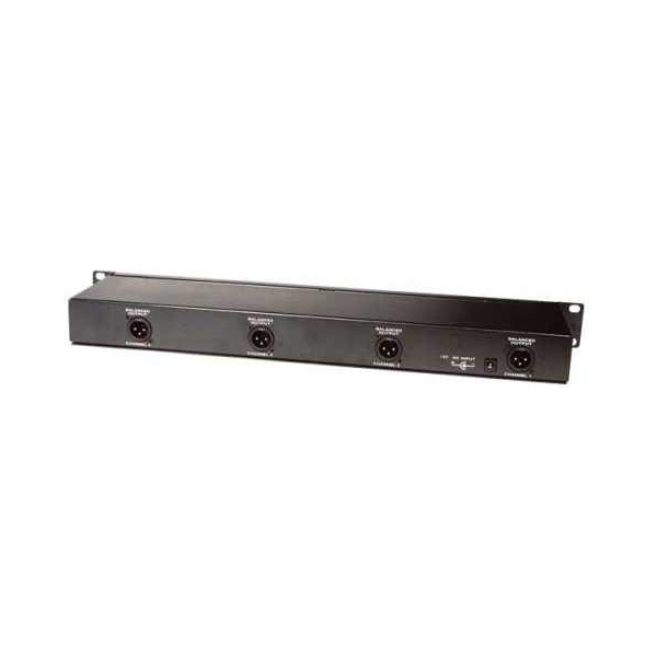 BESPECO DBX40A