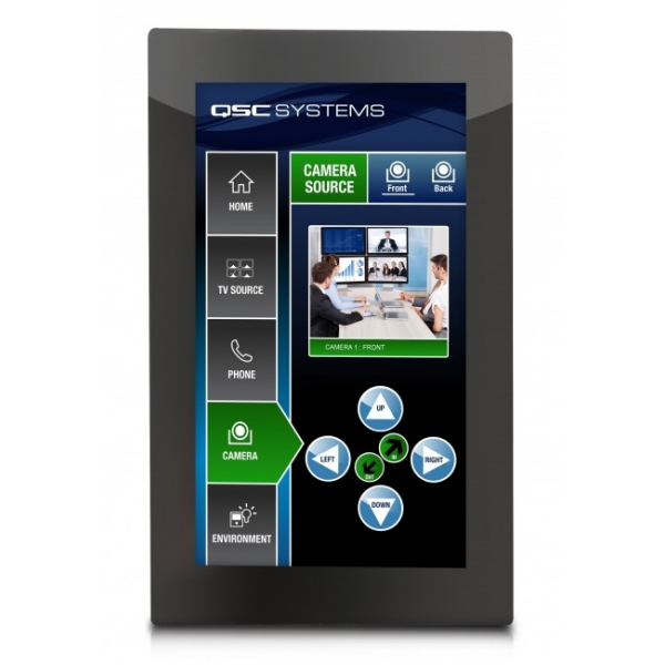 QSC TSC-47W
