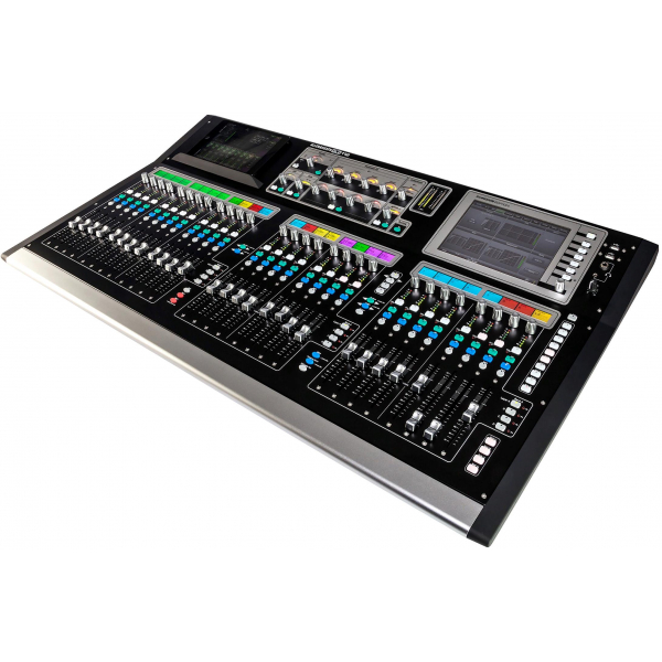 Allen&Heath GLD2-112