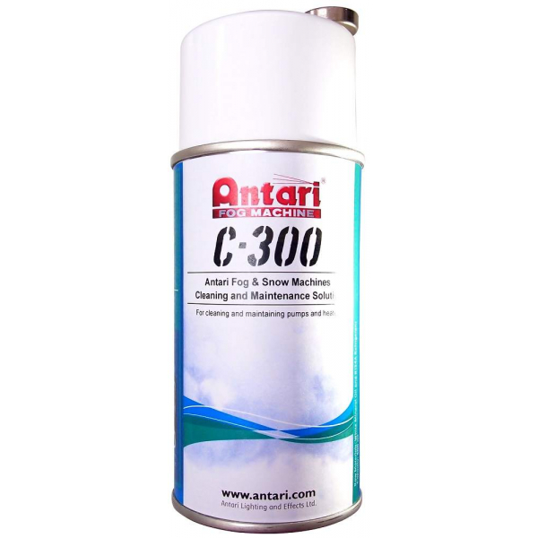 Antari C-300