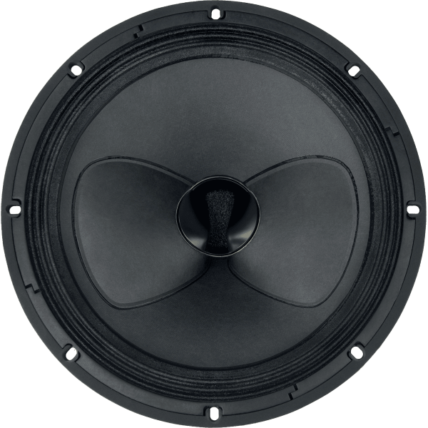 MARTIN AUDIO CDD12RAL