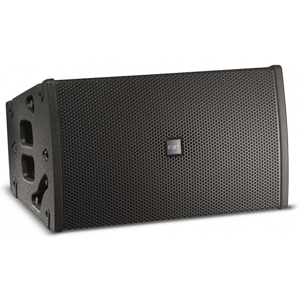 FBT VHA 406A