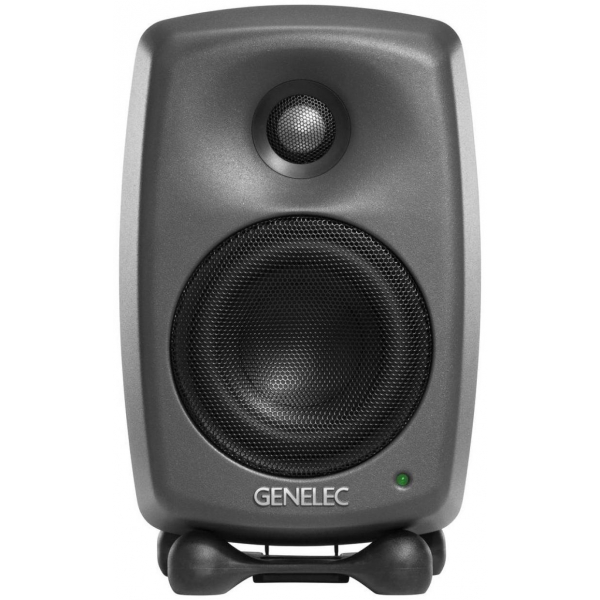 Genelec 8320APM