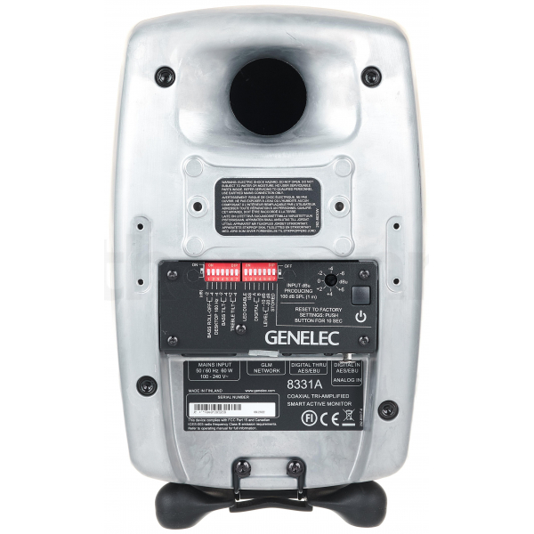 Genelec 8331ARw