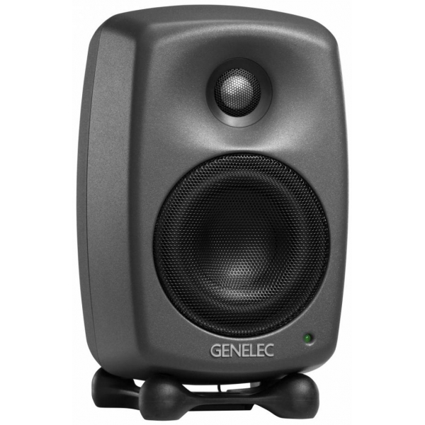 Genelec 8320APM