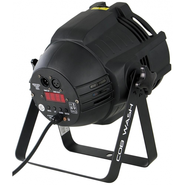 INVOLIGHT COBPAR100T