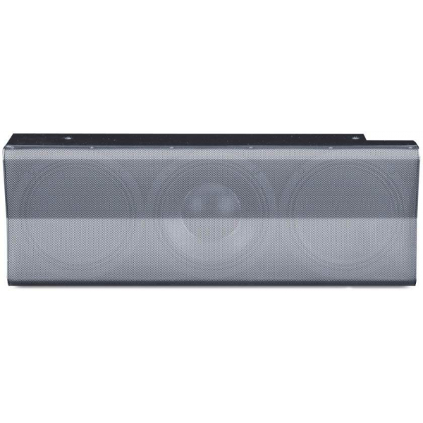 K-Array KU36