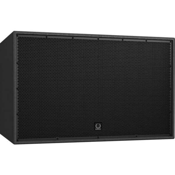 Turbosound ATHENS TCS62