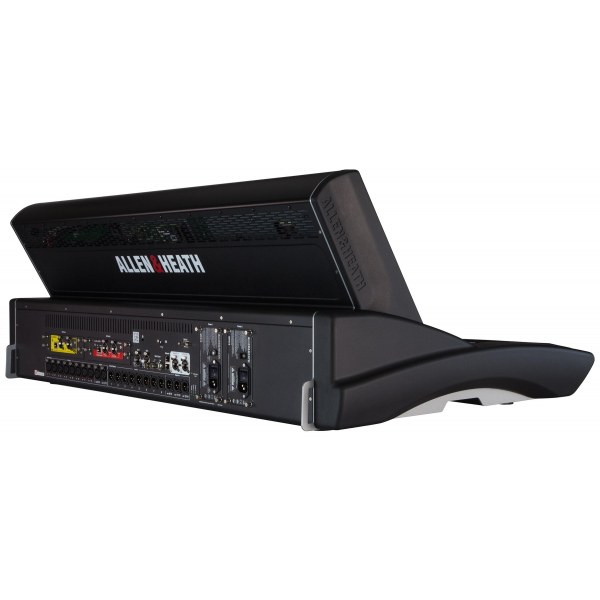 ALLEN&HEATH DLIVE-S5 (dLive S5000)