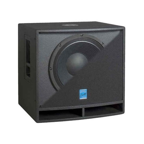 KME CB1151 PU 4 om