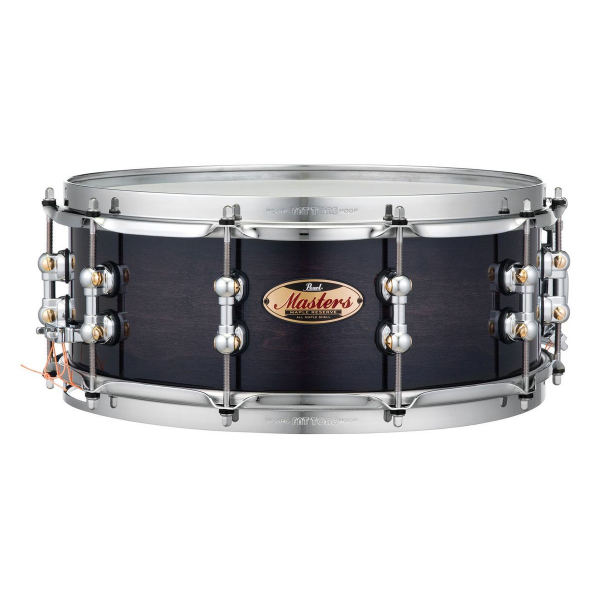 Pearl MRV1455S/ C359
