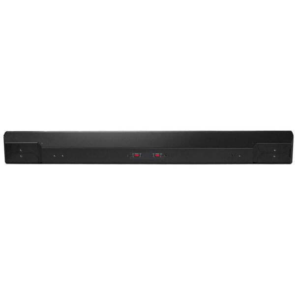 K-Array KY102