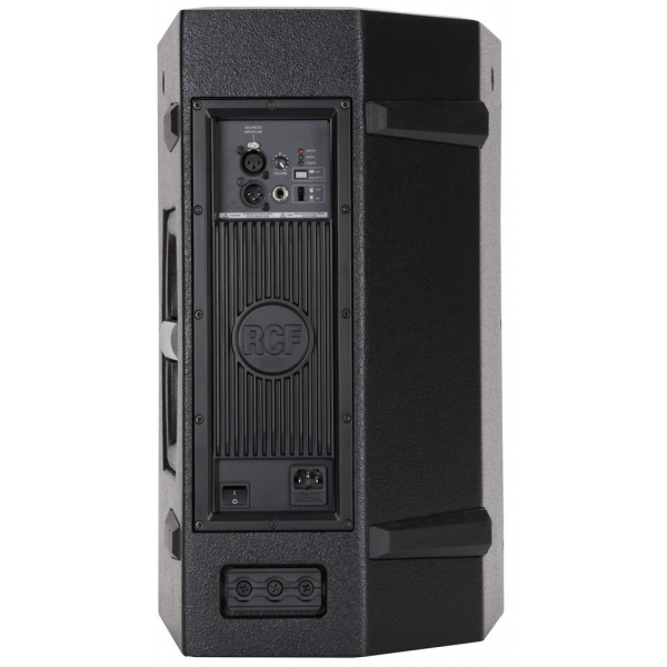 RCF 4PRO 1031-A