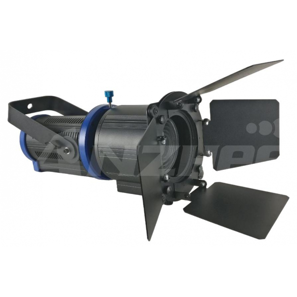 Anzhee Fresnel 60 Q ZOOM