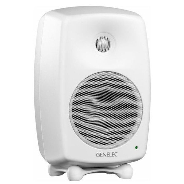 Genelec 8330AW