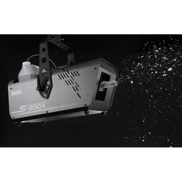 Antari S-100X