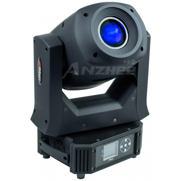Anzhee L-4