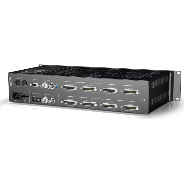 RME ADI-6432