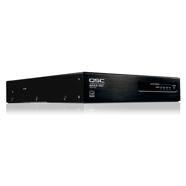 QSC SPA4-100