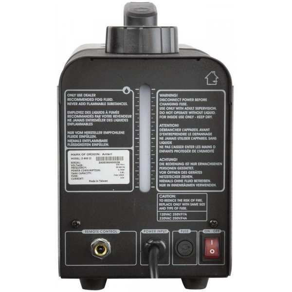 Antari Z-800-II
