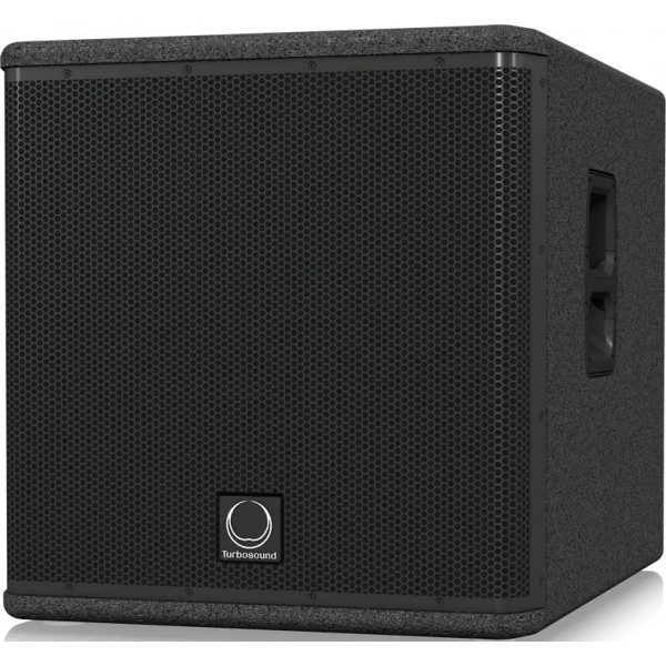 Turbosound Venue TVX118B