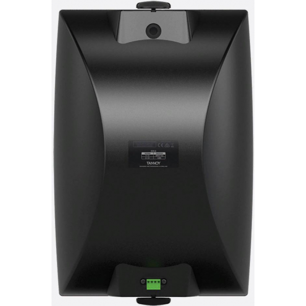 Tannoy DVS 8