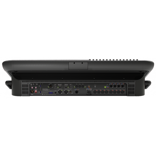 AVOLITES Diamond 9-215