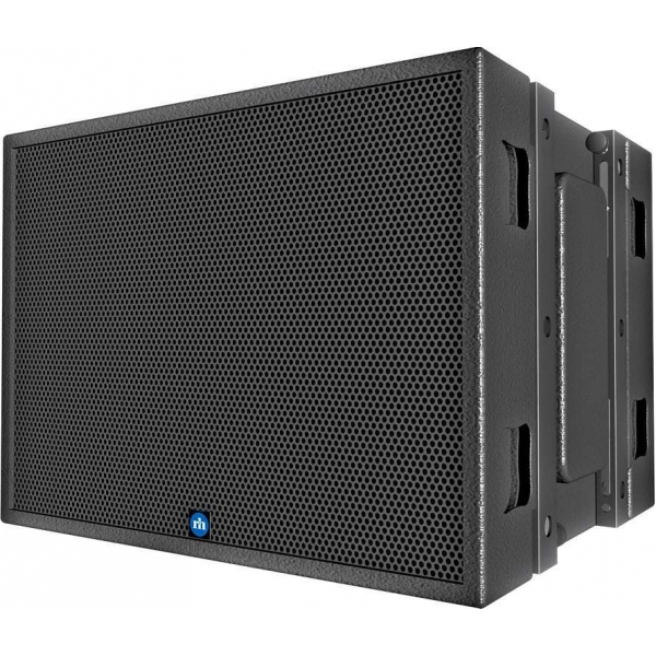 Renkus-Heinz CFX15S-8