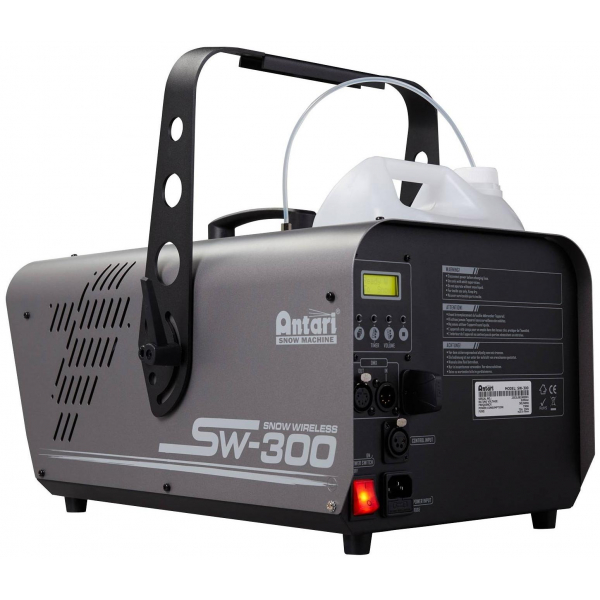 Antari SW-300
