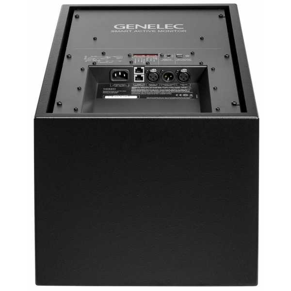 Genelec 1032CPM
